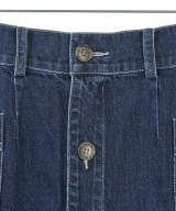 fredy repit（フレディレピ）ロング・マキシ丈スカート 紺 サイズ:38(M位) レディース/2200623935026