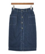 fredy repit ロング・マキシ丈スカート