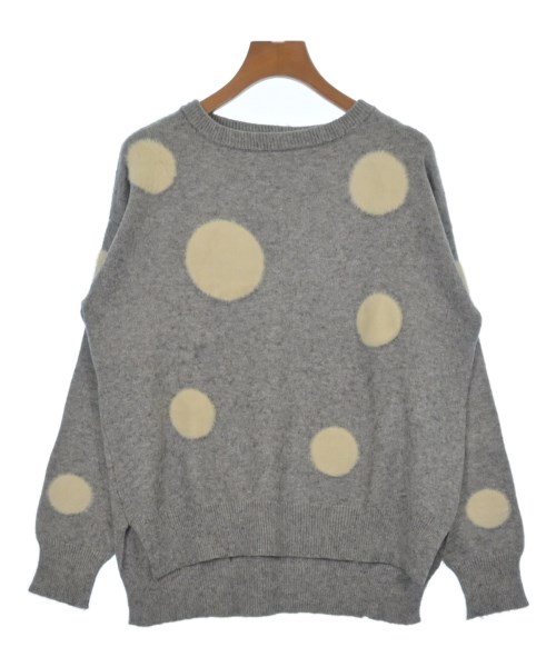 フレディレピ(fredy repit)のfredy repit ニット・セーター