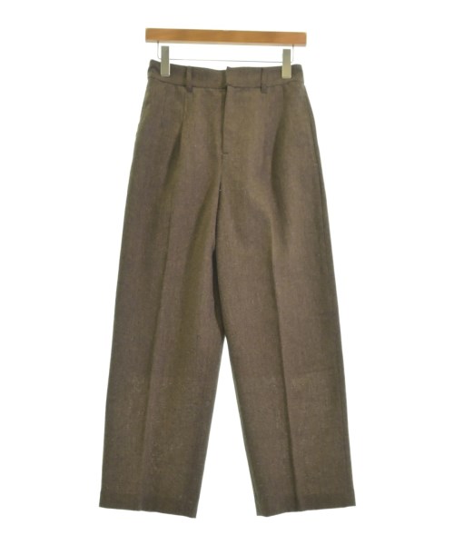 フレディレピ(fredy repit)のfredy repit パンツ（その他）