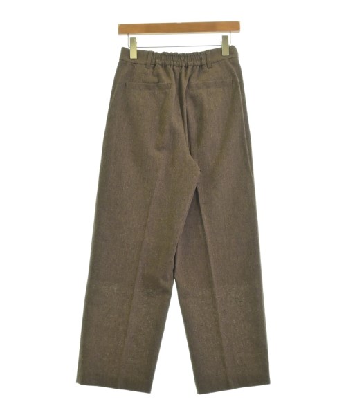 fredy repit（フレディレピ）その他 茶 サイズ:38(M位) レディース/2200610777011