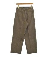 fredy repit（フレディレピ）その他 茶 サイズ:38(M位) レディース/2200610777011