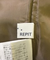 fredy repit（フレディレピ）その他 茶 サイズ:38(M位) レディース/2200610777011