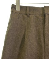 fredy repit（フレディレピ）その他 茶 サイズ:38(M位) レディース/2200610777011