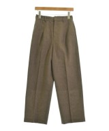 fredy repit パンツ(その他)