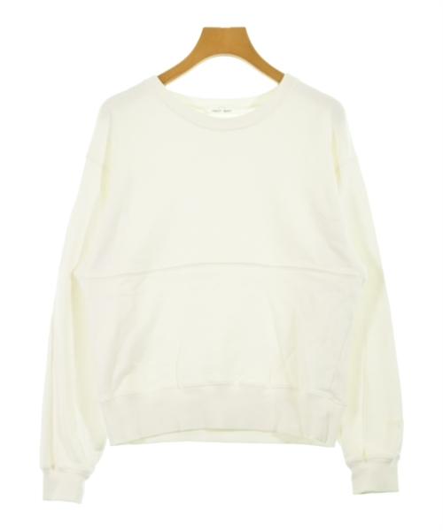 フレディレピ(fredy repit)のfredy repit スウェット