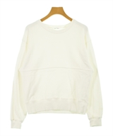 fredy repit スウェット