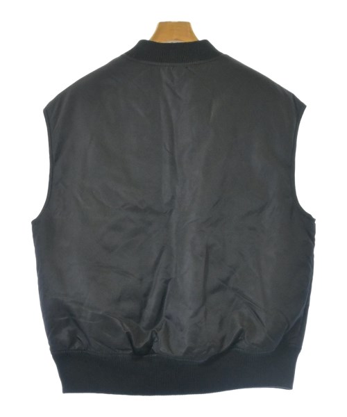 fredy repit（フレディレピ）その他 黒 サイズ:38(M位) レディース/2200616484166