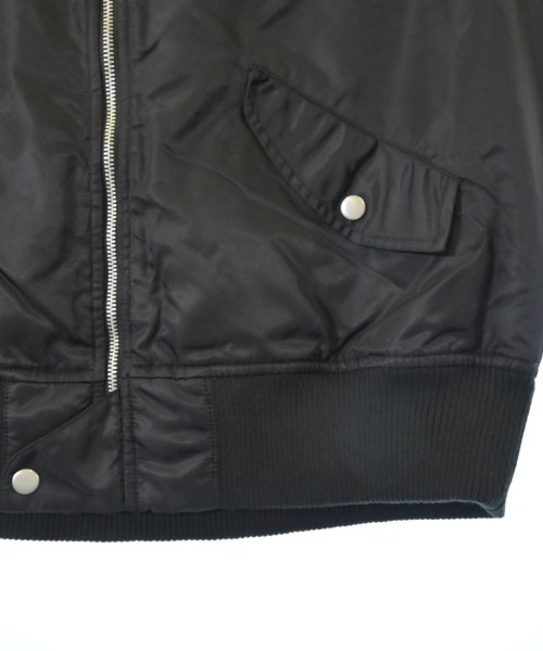 fredy repit（フレディレピ）その他 黒 サイズ:38(M位) レディース/2200616484166