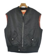 fredy repit（フレディレピ）その他 黒 サイズ:38(M位) レディース/2200616484166