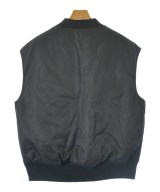 fredy repit（フレディレピ）その他 黒 サイズ:38(M位) レディース/2200616484166