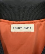 fredy repit（フレディレピ）その他 黒 サイズ:38(M位) レディース/2200616484166