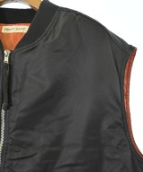 fredy repit（フレディレピ）その他 黒 サイズ:38(M位) レディース/2200616484166