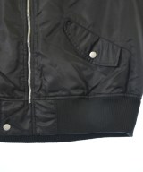 fredy repit（フレディレピ）その他 黒 サイズ:38(M位) レディース/2200616484166