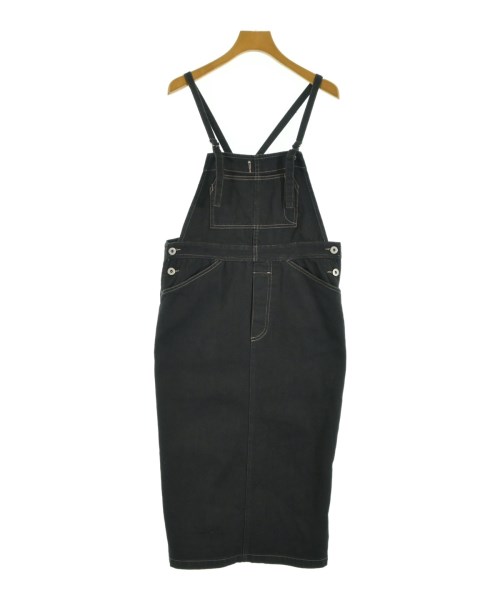 フレディレピ(fredy repit)のfredy repit ワンピース