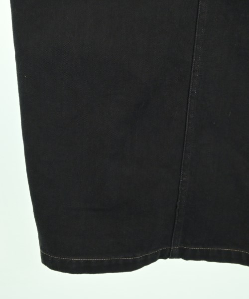 fredy repit（フレディレピ）ワンピース 黒 サイズ:38(M位) レディース/2200610918094