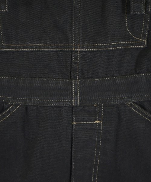 fredy repit（フレディレピ）ワンピース 黒 サイズ:38(M位) レディース/2200610918094