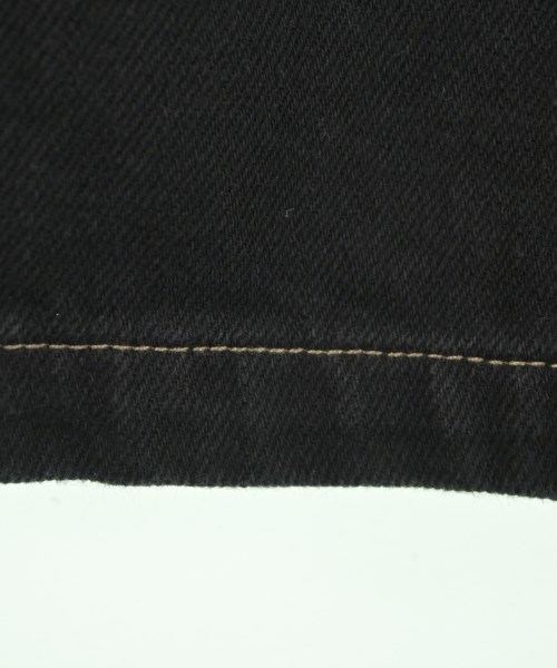 fredy repit（フレディレピ）ワンピース 黒 サイズ:38(M位) レディース/2200610918094