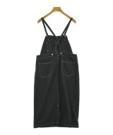 fredy repit（フレディレピ）ワンピース 黒 サイズ:38(M位) レディース/2200610918094