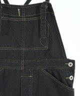 fredy repit（フレディレピ）ワンピース 黒 サイズ:38(M位) レディース/2200610918094