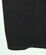 fredy repit（フレディレピ）ワンピース 黒 サイズ:38(M位) レディース/2200610918094