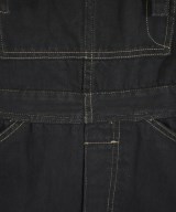 fredy repit（フレディレピ）ワンピース 黒 サイズ:38(M位) レディース/2200610918094