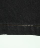 fredy repit（フレディレピ）ワンピース 黒 サイズ:38(M位) レディース/2200610918094