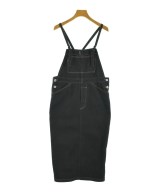 fredy repit ワンピース