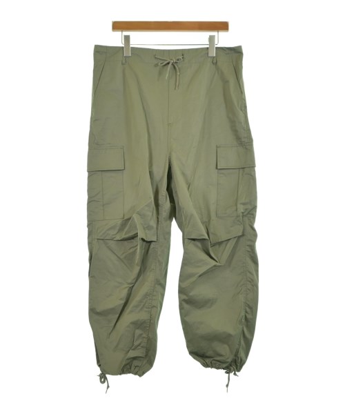 フレディレピ(fredy repit)のfredy repit カーゴパンツ