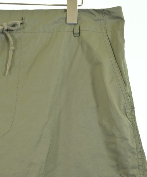 fredy repit（フレディレピ）カーゴパンツ カーキ サイズ:36(S位) レディース/2200611805010