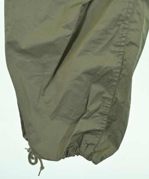 fredy repit（フレディレピ）カーゴパンツ カーキ サイズ:36(S位) レディース/2200611805010