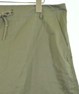 fredy repit（フレディレピ）カーゴパンツ カーキ サイズ:36(S位) レディース/2200611805010