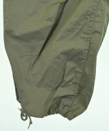 fredy repit（フレディレピ）カーゴパンツ カーキ サイズ:36(S位) レディース/2200611805010