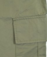 fredy repit（フレディレピ）カーゴパンツ カーキ サイズ:36(S位) レディース/2200611805010