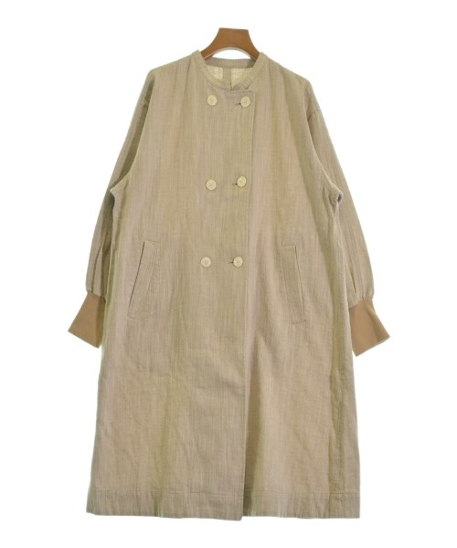 フレディレピ(fredy repit)のfredy repit コート（その他）