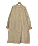 fredy repit コート（その他）