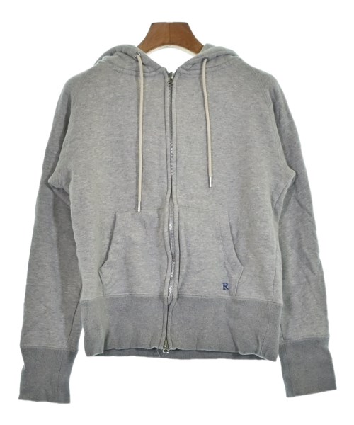 フレディレピ(fredy repit)のfredy repit パーカー