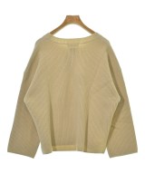 fredy repit（フレディレピ）ニット・セーター ベージュ サイズ:38(M位) レディース/2200671542016