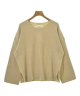 fredy repit ニット・セーター