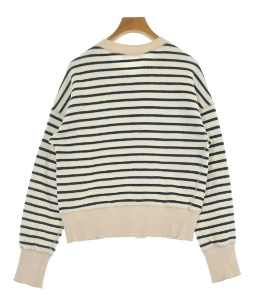 fredy repit（フレディレピ）カーディガン 白 サイズ:38(M位) レディース/2200674500075