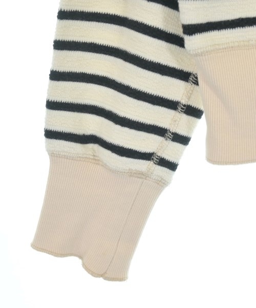 fredy repit（フレディレピ）カーディガン 白 サイズ:38(M位) レディース/2200674500075