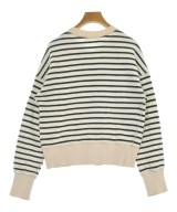 fredy repit（フレディレピ）カーディガン 白 サイズ:38(M位) レディース/2200674500075