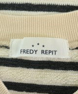 fredy repit（フレディレピ）カーディガン 白 サイズ:38(M位) レディース/2200674500075