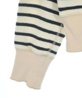 fredy repit（フレディレピ）カーディガン 白 サイズ:38(M位) レディース/2200674500075