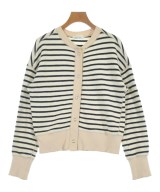 fredy repit カーディガン