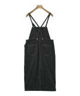 fredy repit（フレディレピ）ワンピース 黒 サイズ:38(M位) レディース/2200670617081