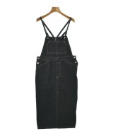 fredy repit ワンピース