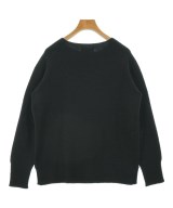 fredy repit（フレディレピ）ニット・セーター 黒 サイズ:38(M位) レディース/2200674864054