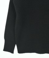 fredy repit（フレディレピ）ニット・セーター 黒 サイズ:38(M位) レディース/2200674864054