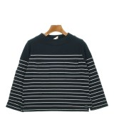 fredy repit（フレディレピ）Tシャツ・カットソー 紺 サイズ:36(S位) レディース/2200669437010